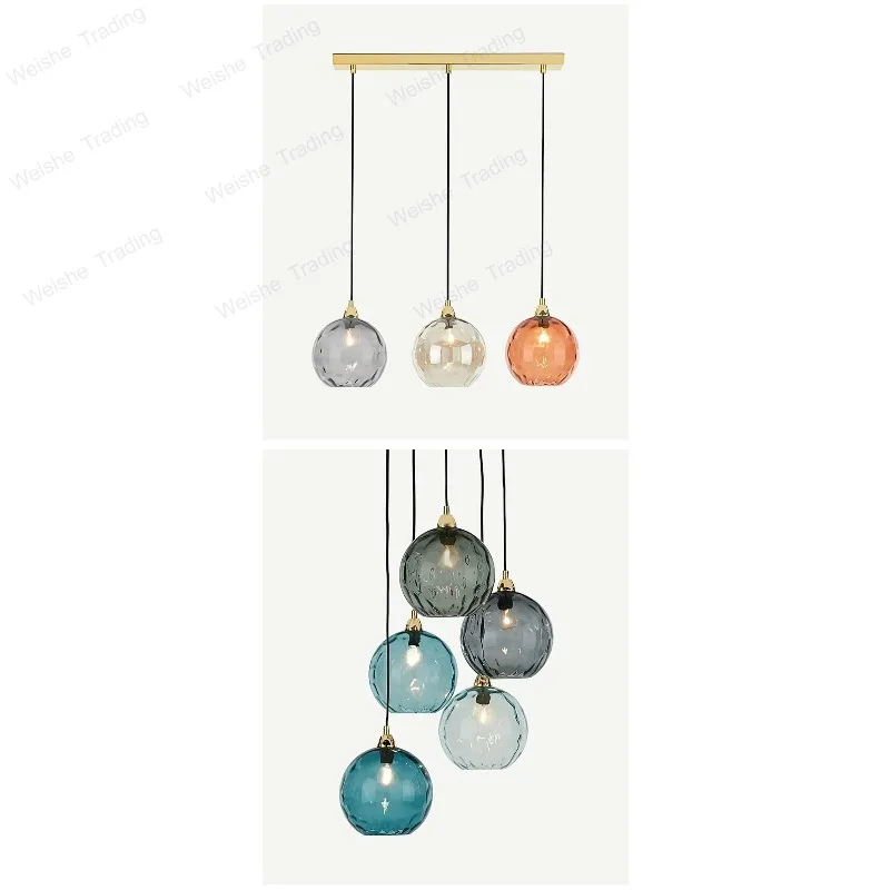 Designer Stained Glass Chandelier For Living Room Restaurant Classical Color Hanging Lamp Fixture Bedroom
Designer Stained Glass Chandelier For Living Room Restaurant Classical Color Hanging Lamp Fixture Bedroom