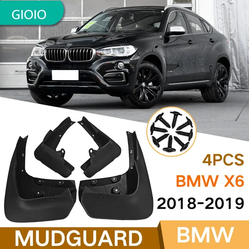 Подходит для BMW X6 2018-2019, автомобильная шина, крыло 09-17, кожаная плитка на крыло
Подходит для BMW X6 2018-2019, автомобильная шина, крыло 09-17, кожаная плитка на крыло