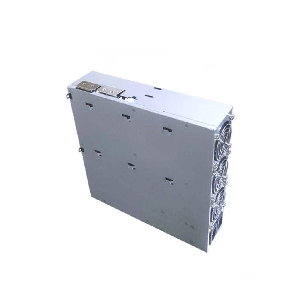 Блок питания для S19 KA3 L7 K7 KS3 kaspa APW EMC, блок питания, быстрая доставка
Блок питания для S19 KA3 L7 K7 KS3 kaspa APW EMC, блок питания, быстрая доставка