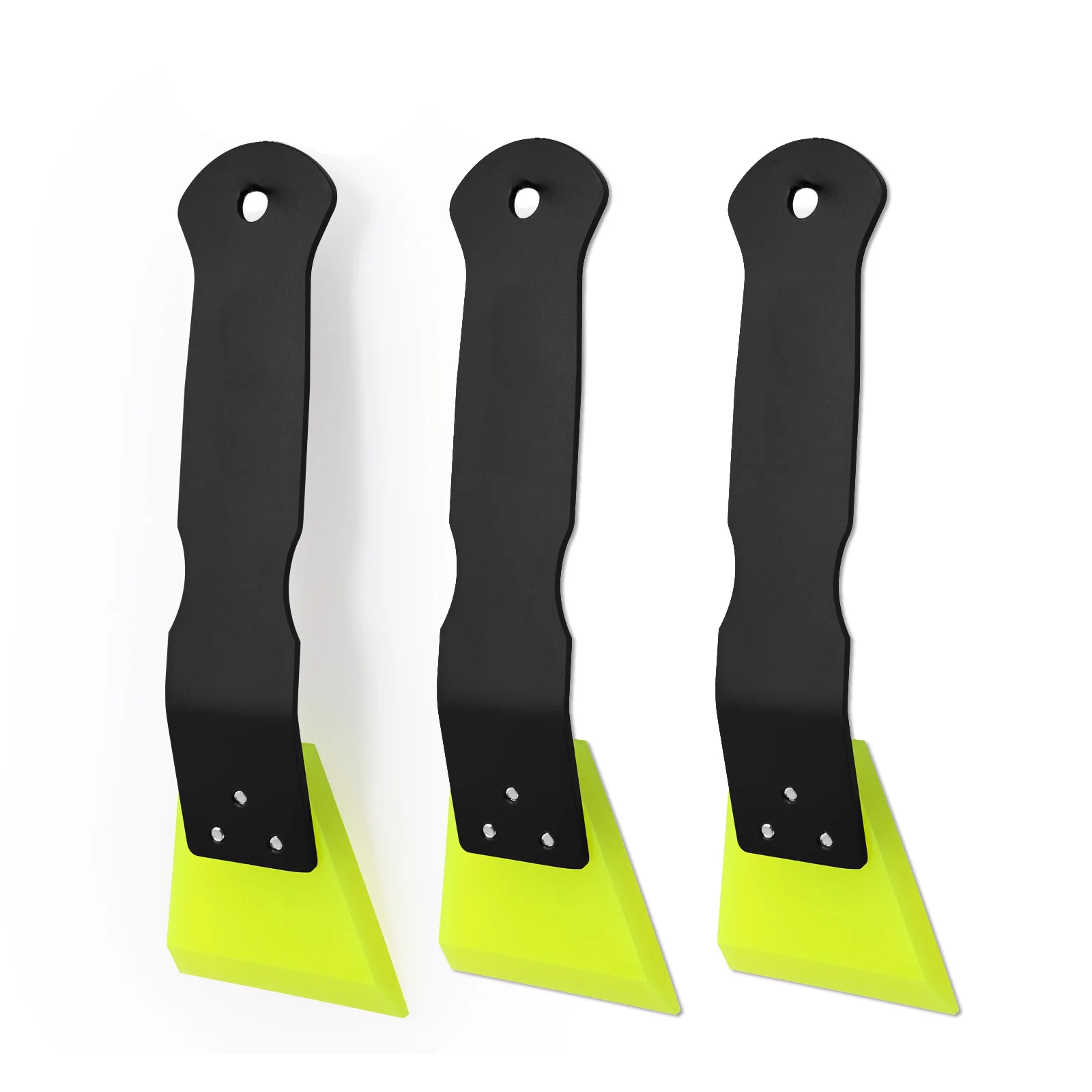 FOSHIO 3 шт., маленький скребок для чистки окон с металлической ручкой, резиновое лезвие, пленка из углеродного волокна, инструменты для оттенка автомобиля, удаление воды в стекле
FOSHIO 3 шт., маленький скребок для чистки окон с металлической ручкой, резиновое лезвие, пленка из углеродного волокна, инструменты для оттенка автомобиля, удаление воды в стекле