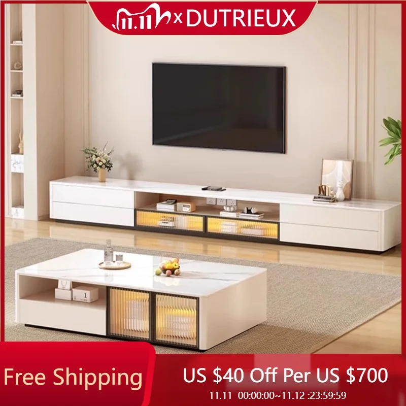 Low Luxury Coffee Tables Modern Square Storage Unique Rectangle Coffee Tables Creative Minimalist Mesa Auxiliar Salon Furniture
Low Luxury Coffee Tables Modern Square Storage Unique Rectangle Coffee Tables Creative Minimalist Mesa Auxiliar Salon Furniture