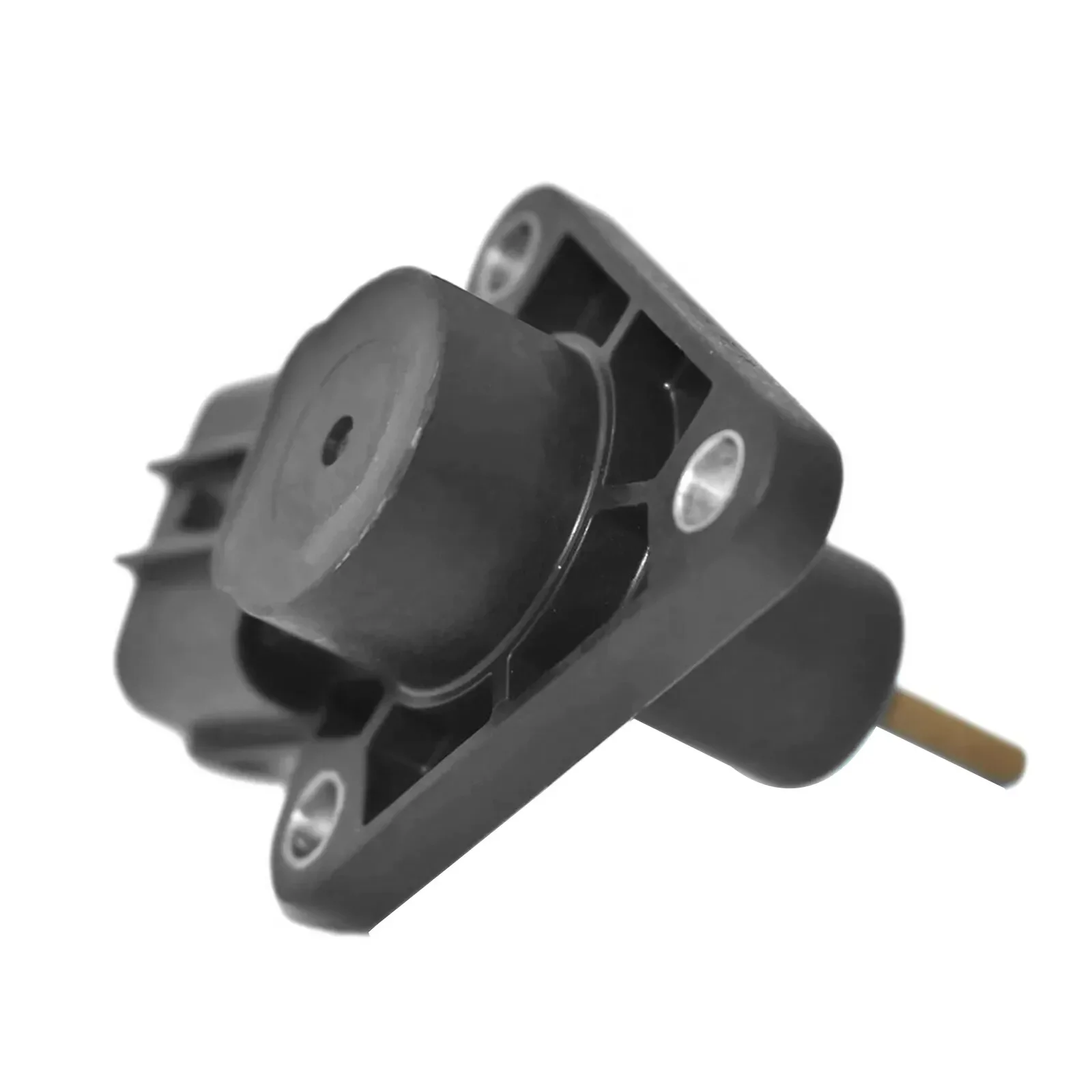 Датчик положения турбопривода 2,0 TDCi 3M5Q-6K682-BA для Ford C-Max Focus Galaxy Kuga Mondeo, автомобильные аксессуары 
Датчик положения турбопривода 2,0 TDCi 3M5Q-6K682-BA для Ford C-Max Focus Galaxy Kuga Mondeo, автомобильные аксессуары