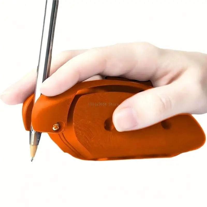 Portable Art Drafting Tool Ergonomic Plastic Writing Drawing Assistant For Artists Students Technical Drafting Painting
Portable Art Drafting Tool Ergonomic Plastic Writing Drawing Assistant For Artists Students Technical Drafting Painting