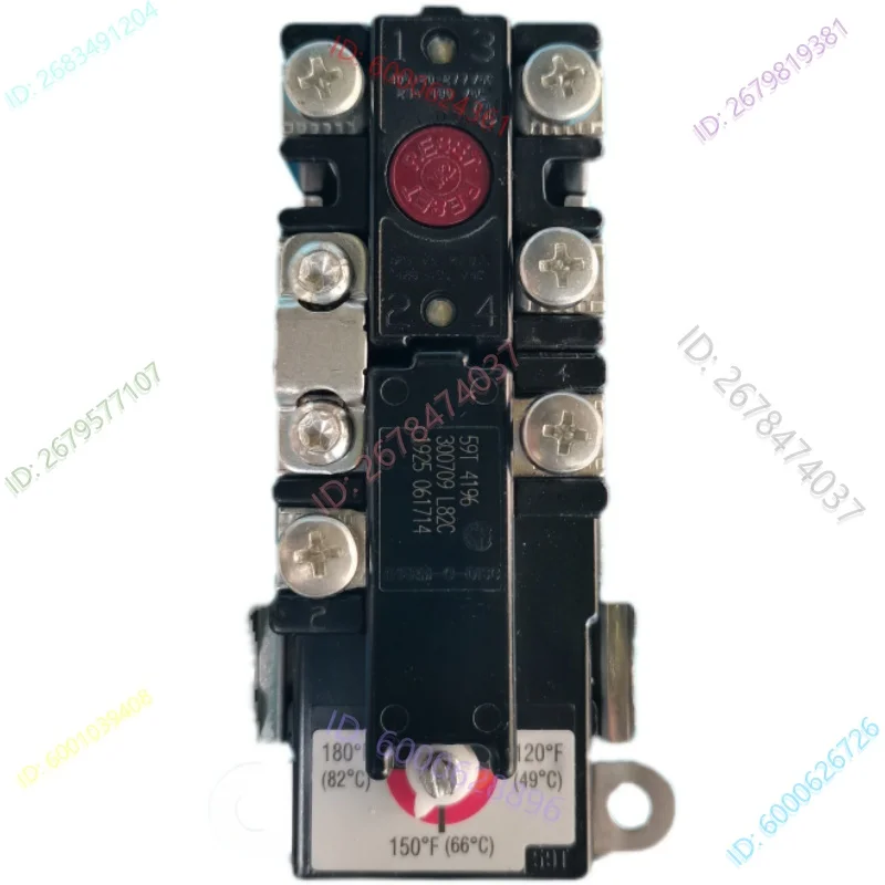 Temperature control Adaptation Electric water heater Air energy Solar electric boiler Constant temperature thermostat
Temperature control Adaptation Electric water heater Air energy Solar electric boiler Constant temperature thermostat