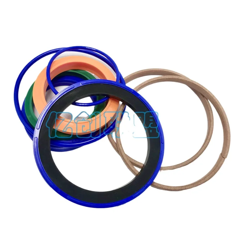 For Jiexibo JCB 8056 excavator oil seal large,medium small arm boom bucket rod tensioning cylinder hydraulic cylinder excavato
For Jiexibo JCB 8056 excavator oil seal large,medium small arm boom bucket rod tensioning cylinder hydraulic cylinder excavato