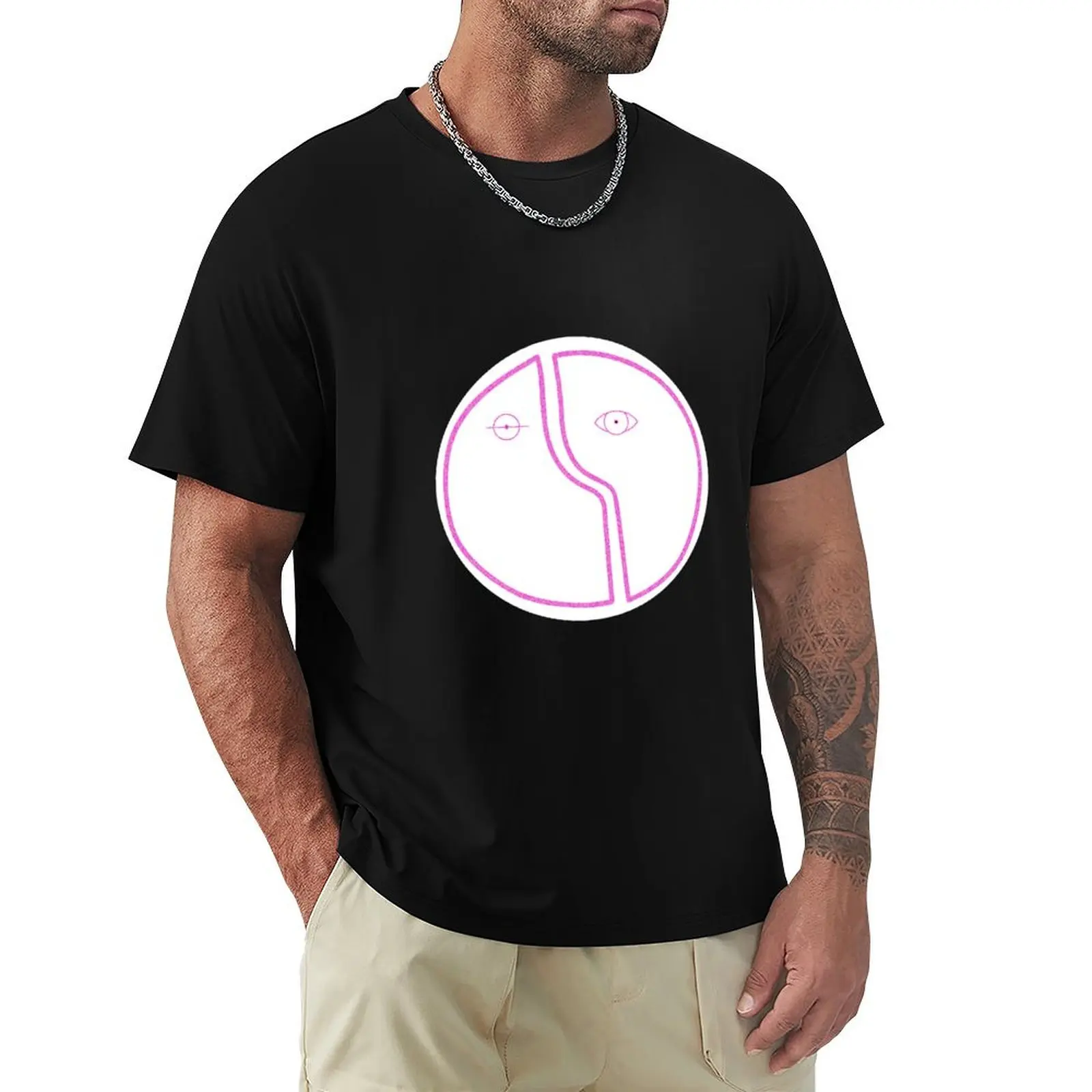hedwig and the angry inch T-Shirt summer top aesthetic clothes summer tops mens t shirts top quality
hedwig and the angry inch T-Shirt summer top aesthetic clothes summer tops mens t shirts top quality