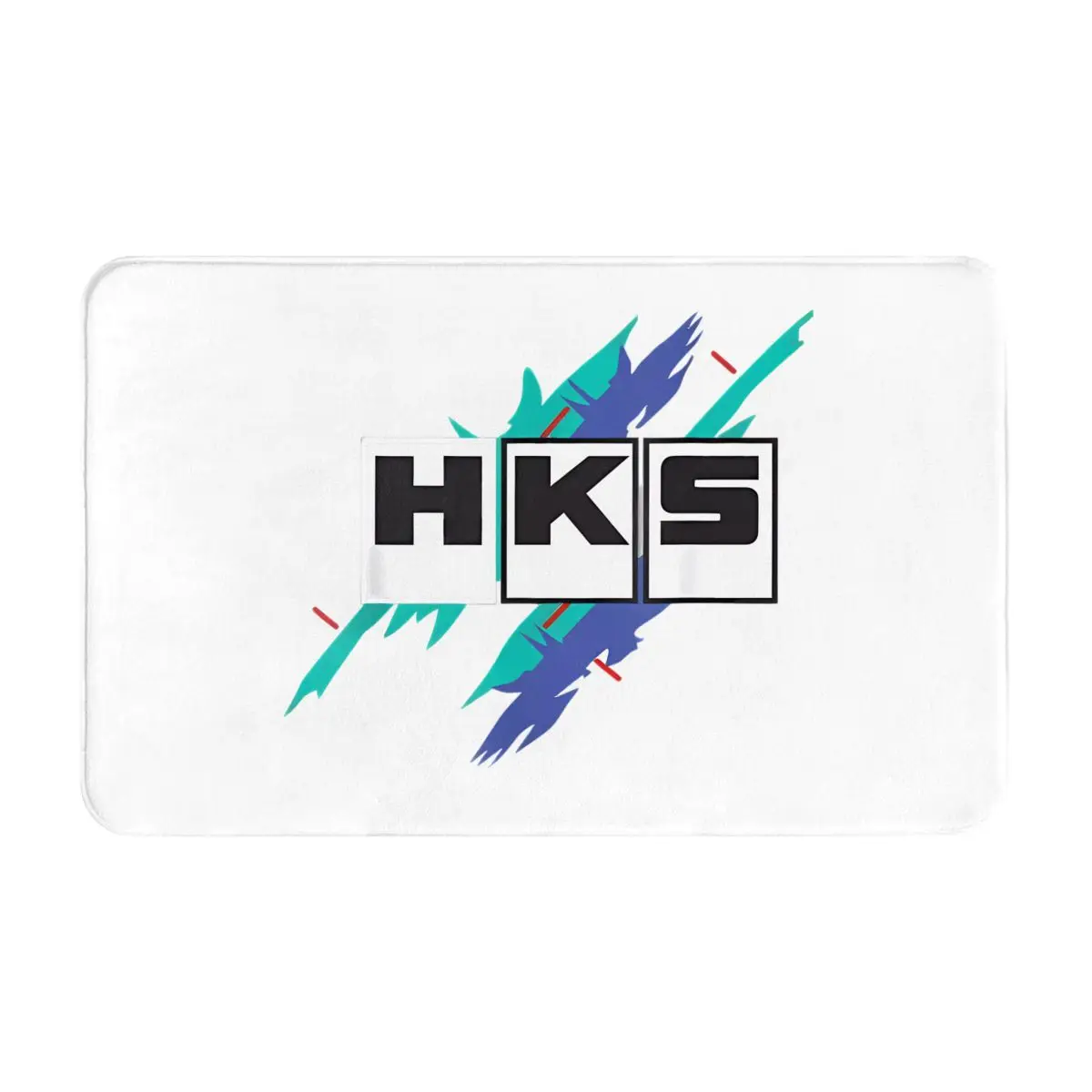 Hks винтажный 1 коврик для ванной, коврик для входной двери 50x80 см, коврик, ковер для кухни
Hks винтажный 1 коврик для ванной, коврик для входной двери 50x80 см, коврик, ковер для кухни