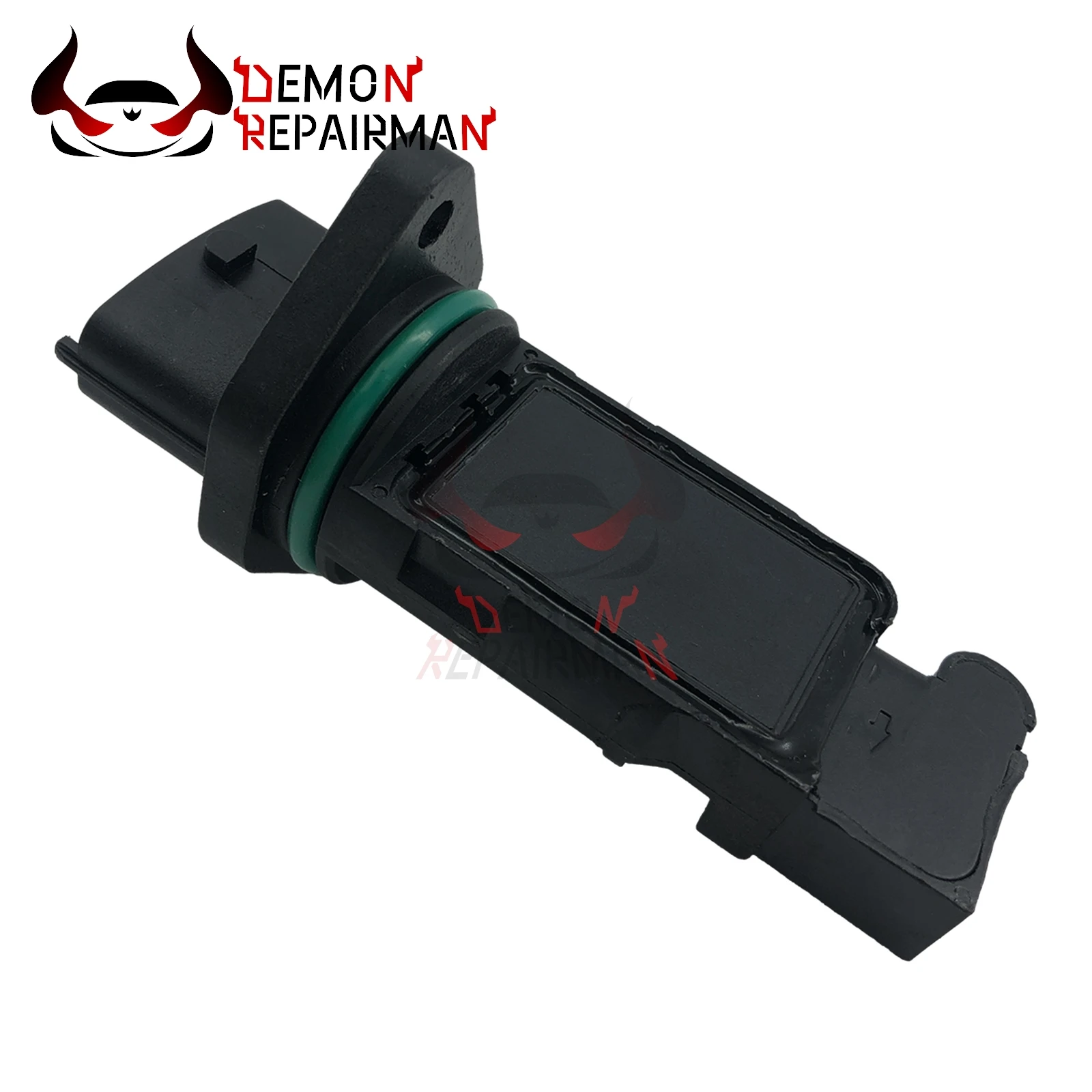 Mass Air Flow MAF Sensor 0281002613 51774531 46784582 Compatible With FIAT PUNTO SIENA DOBLO PANDA IDEA PALIO 1.3 D 4x4
Mass Air Flow MAF Sensor 0281002613 51774531 46784582 Compatible With FIAT PUNTO SIENA DOBLO PANDA IDEA PALIO 1.3 D 4x4