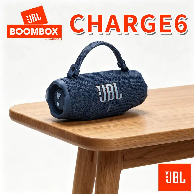 Manual Creation Background Tone JBL Charge 6 Shockwave Wireless Speaker Mild Sound Handcraft Making Leisure Time
Manual Creation Background Tone JBL Charge 6 Shockwave Wireless Speaker Mild Sound Handcraft Making Leisure Time