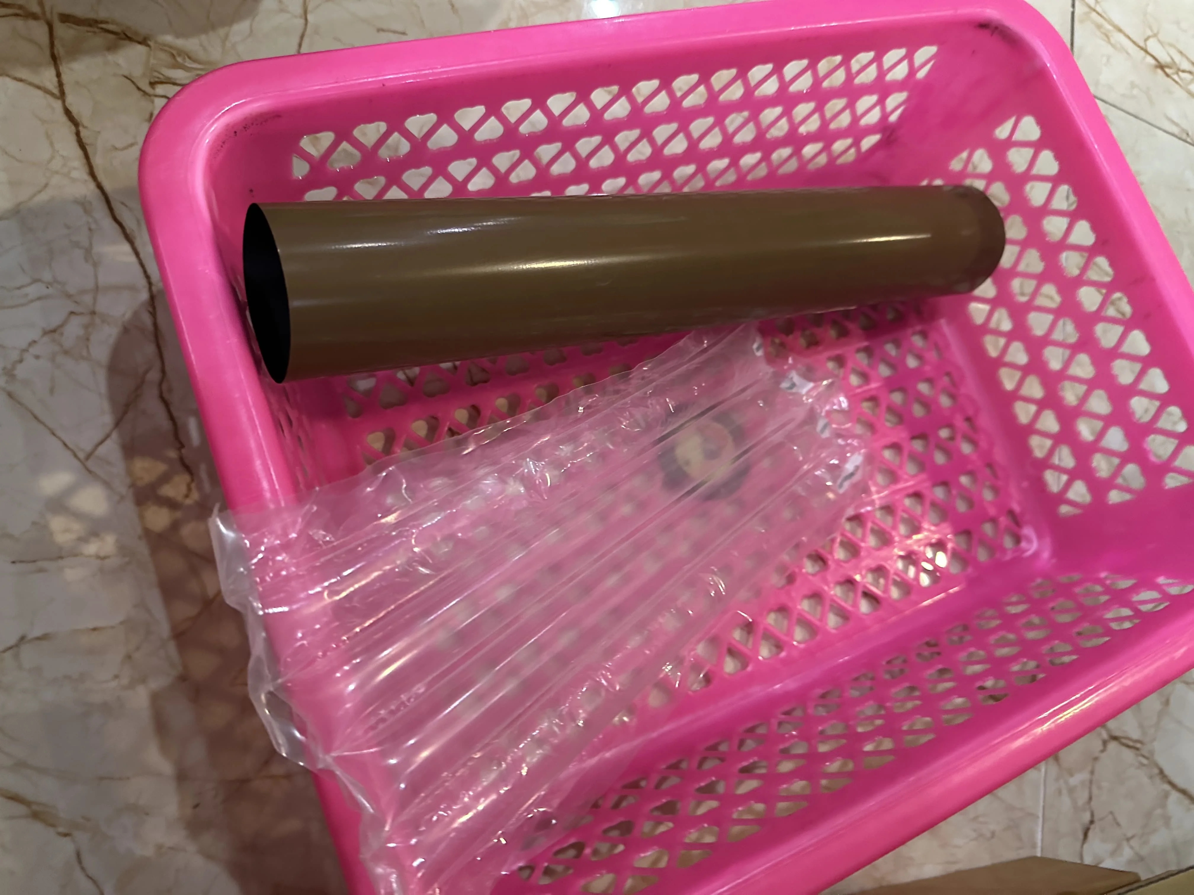 CFRM-1726DS71-пленка NROLI2136FCZZ Ремень термофиксатора для Sharp MX-3050 4050 3060 4060 3070 3570 4070 C3081 C3581 C4081 Рулон с нижним рукавом 
CFRM-1726DS71-пленка NROLI2136FCZZ Ремень термофиксатора для Sharp MX-3050 4050 3060 4060 3070 3570 4070 C3081 C3581 C4081 Рулон с нижним рукавом