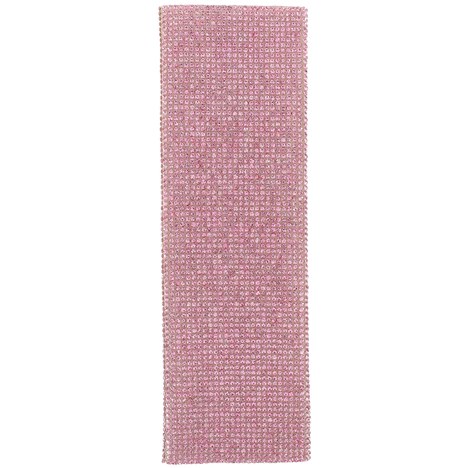 Sparkling Rhinestone Microphone Sleeve Wireless Mic Bling Cover Handle Protector Stage Singers Party Karaoke Glitter Decorative
Sparkling Rhinestone Microphone Sleeve Wireless Mic Bling Cover Handle Protector Stage Singers Party Karaoke Glitter Decorative