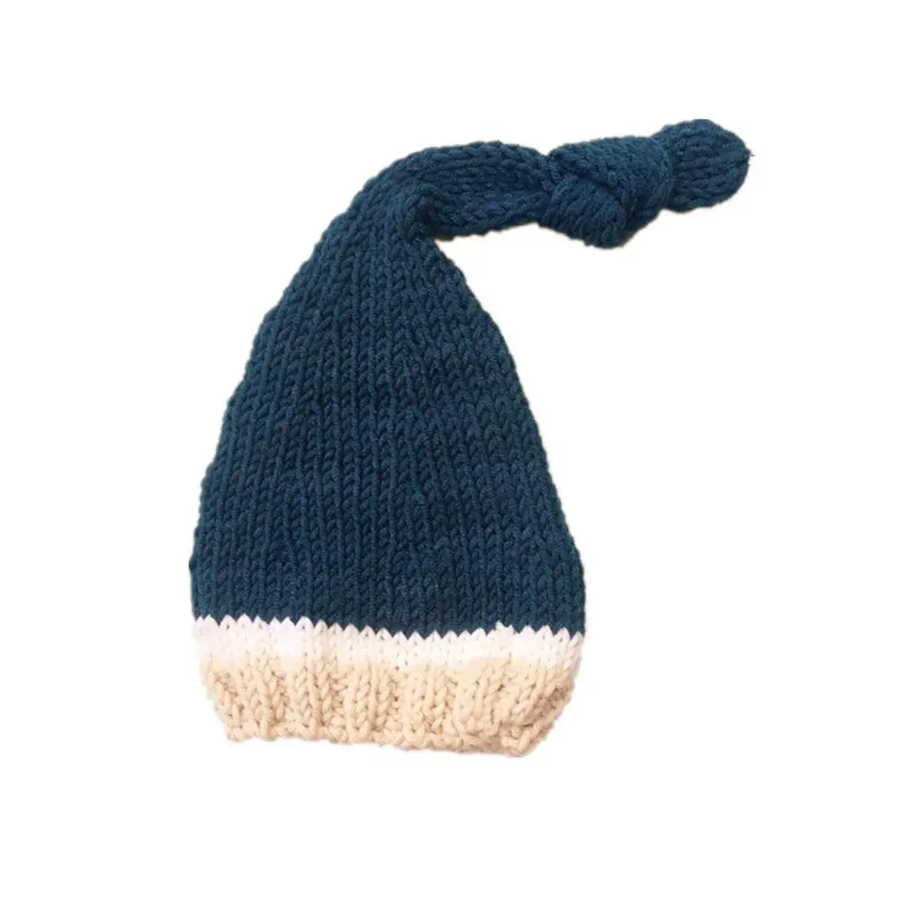 Newborn Baby Costume Knitted Outfits Photography Props Cartoon Design Comfortable Material Daily Dress Memorable Shoots
Newborn Baby Costume Knitted Outfits Photography Props Cartoon Design Comfortable Material Daily Dress Memorable Shoots