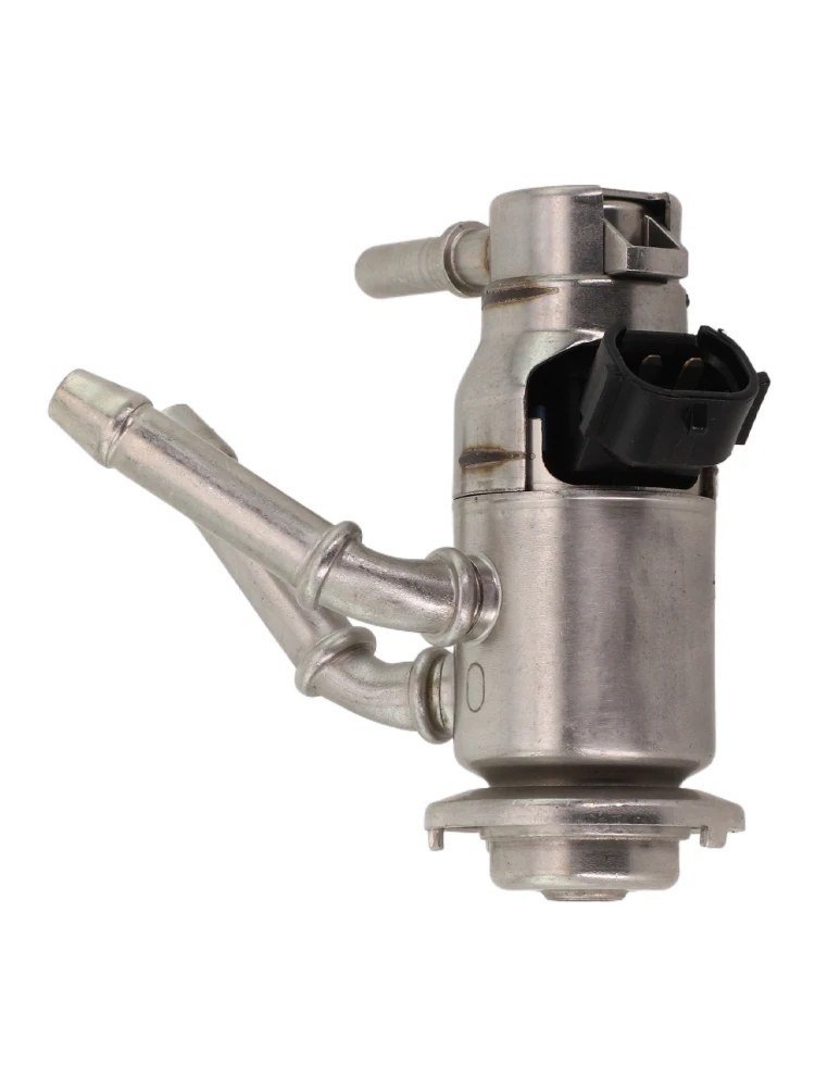 2040944 For Adblue Iinjector GK21-5J281-AD GK21-5J281-AE Metal Silver 1935540 GK21-5J281-AC 1945331 A2C15793800
2040944 For Adblue Iinjector GK21-5J281-AD GK21-5J281-AE Metal Silver 1935540 GK21-5J281-AC 1945331 A2C15793800
