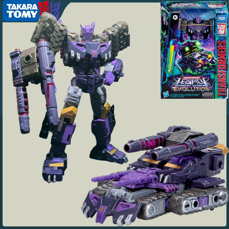 In stock G series evolution V level manga universe Tarn Model ornaments, toys, figurines, gifts Exquisite collectibles
In stock G series evolution V level manga universe Tarn Model ornaments, toys, figurines, gifts Exquisite collectibles