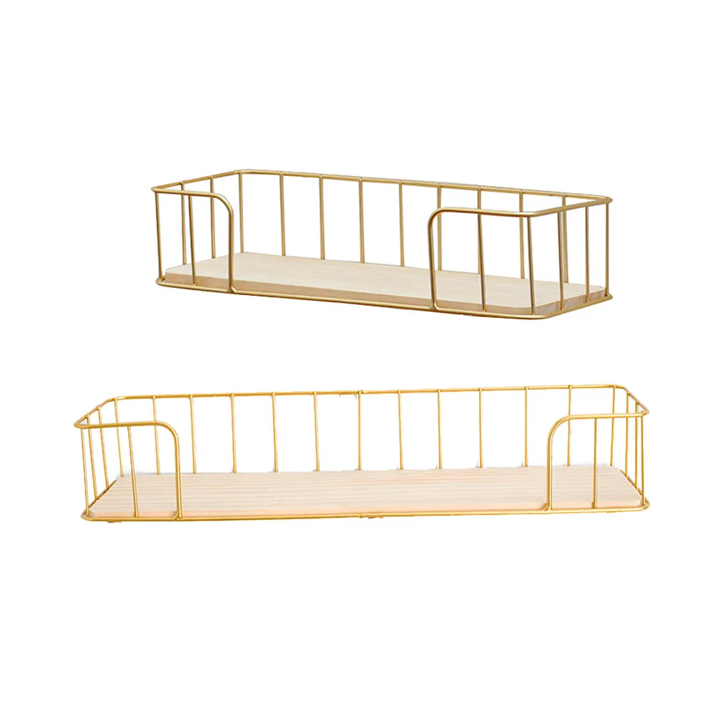 2 Pcs Flower Pot Stand Plant Stands Storage Rack Flowerpot Holder Household Hanging Wood
2 Pcs Flower Pot Stand Plant Stands Storage Rack Flowerpot Holder Household Hanging Wood