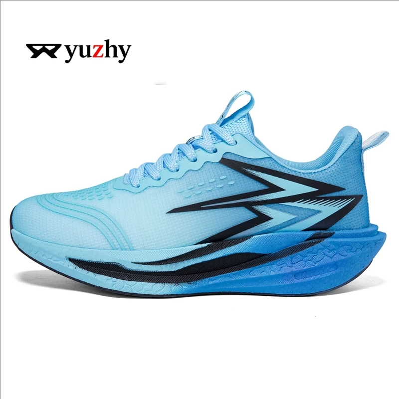 Men's Casual Sneakers, Luxury Trainer Shoes, Breathable Race Running Shoes, Fashion Loafers for Men.Shoes
Men's Casual Sneakers, Luxury Trainer Shoes, Breathable Race Running Shoes, Fashion Loafers for Men.Shoes