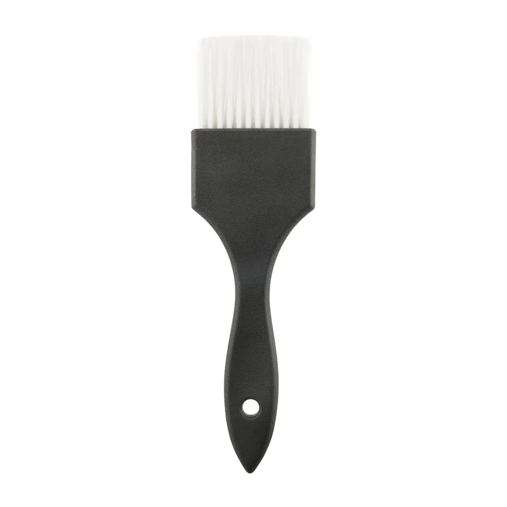 1 Set Hair Dye Tool Kit Non Hair Coloring Tool Set Reusable Hair Dressing Tool Set Black (1Pc Hair Dye Board 2Pc Hair Dye )
1 Set Hair Dye Tool Kit Non Hair Coloring Tool Set Reusable Hair Dressing Tool Set Black (1Pc Hair Dye Board 2Pc Hair Dye )