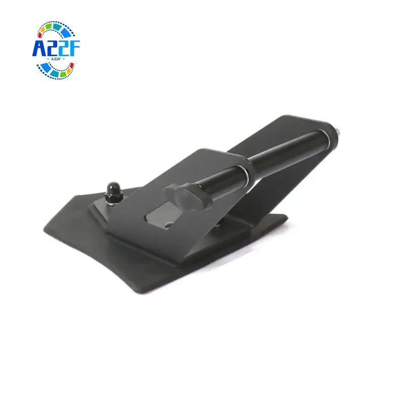 A22F-Motorcycle Mount Bracket Phone Navigaton Holder Adapter Driving Recorder Holder For BMW R1250RT 2021-2024
A22F-Motorcycle Mount Bracket Phone Navigaton Holder Adapter Driving Recorder Holder For BMW R1250RT 2021-2024