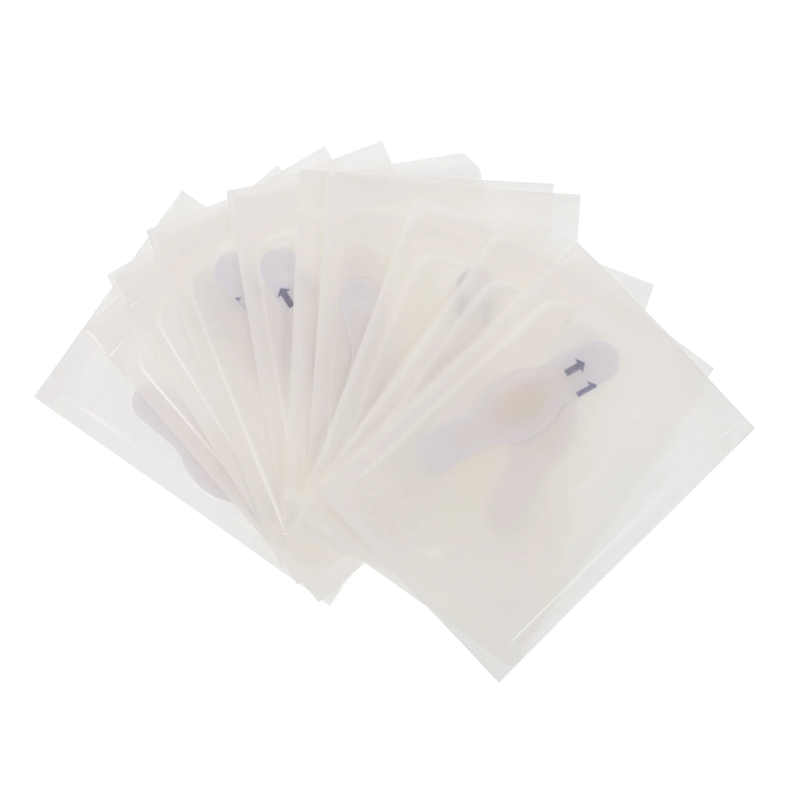 10 Pcs Blister Stickers Vent Car Rear Heel Feet Protector Anti-abrasion Anti-wear Gel Woman
10 Pcs Blister Stickers Vent Car Rear Heel Feet Protector Anti-abrasion Anti-wear Gel Woman