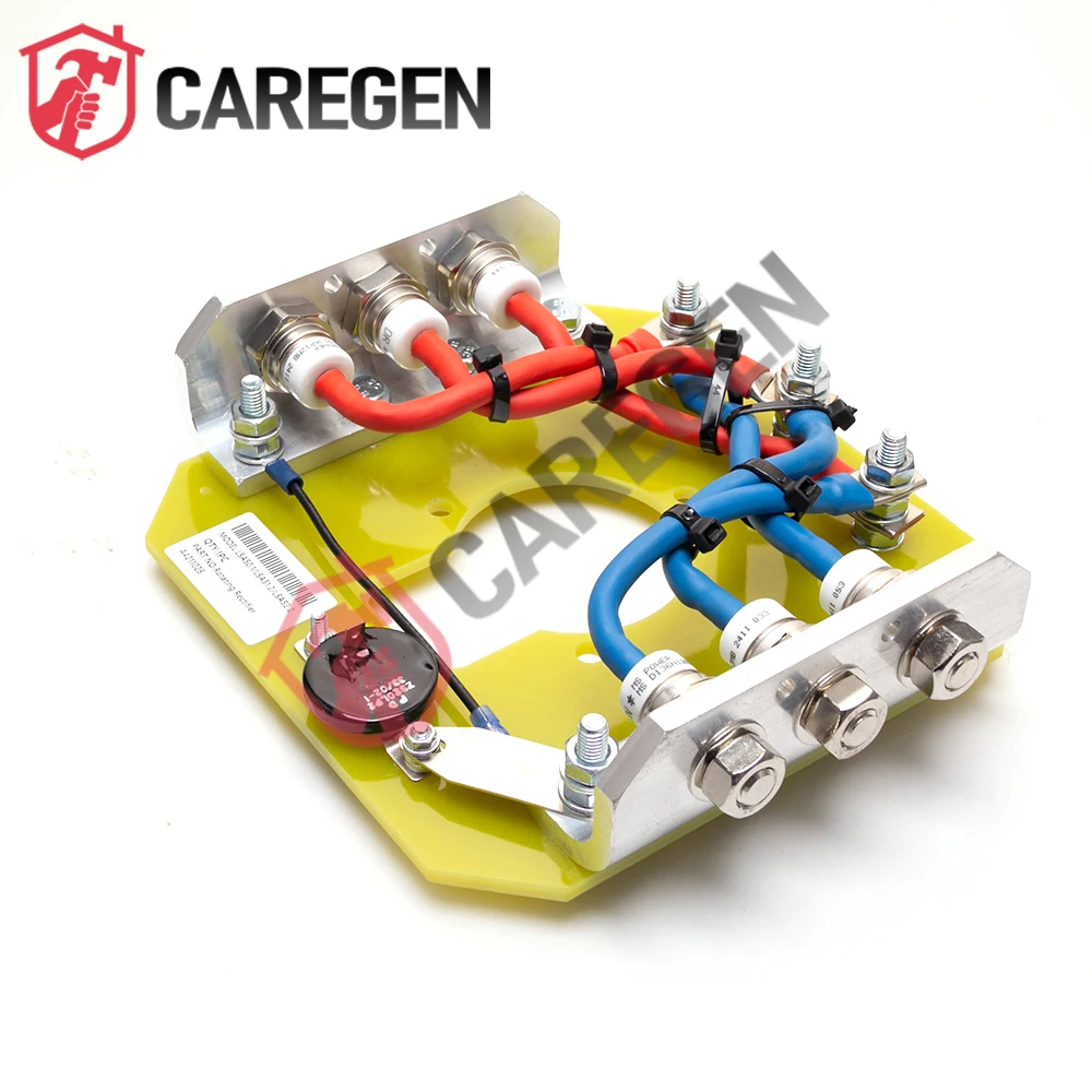 Оригинальный вращающийся выпрямительный колесный генератор, выпрямительный диодный мост DT0813938 LSA50.1 LSA51.2 LSA52.2
Оригинальный вращающийся выпрямительный колесный генератор, выпрямительный диодный мост DT0813938 LSA50.1 LSA51.2 LSA52.2