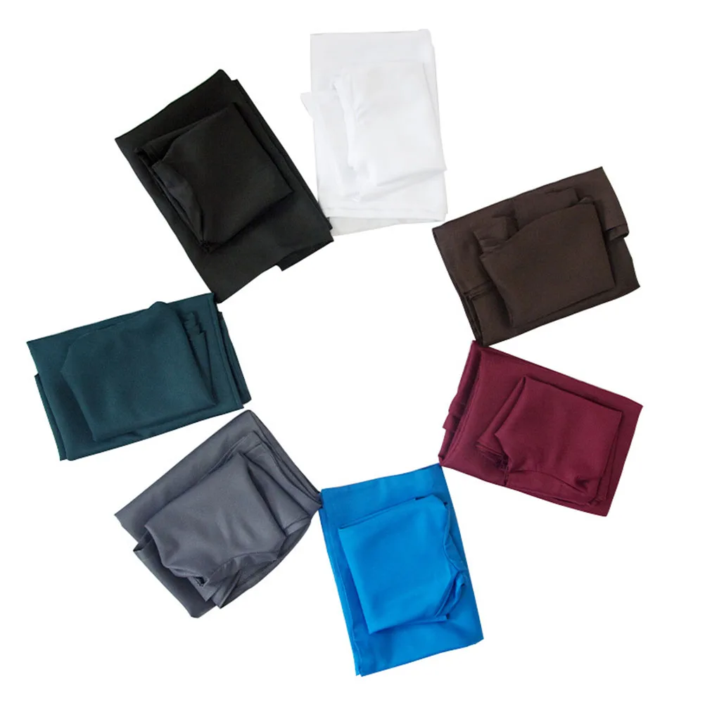 Hooded Cap Cloak and Clothes Halloween Costumes Uniform Gothic Cosplay Suit Staff Men
Hooded Cap Cloak and Clothes Halloween Costumes Uniform Gothic Cosplay Suit Staff Men
