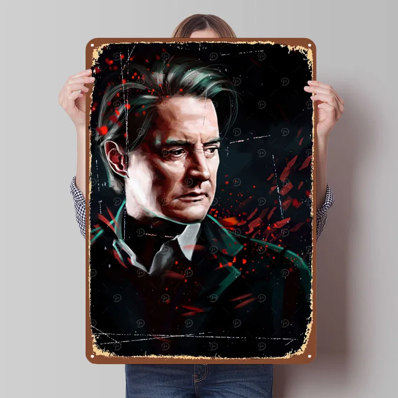 Металлическая вывеска Купера, постер с фильмом, украшение для гостиной, мужские жестяные вывески на заказ для настенного художественного украшения, ретро человек, пещера
Металлическая вывеска Купера, постер с фильмом, украшение для гостиной, мужские жестяные вывески на заказ для настенного художественного украшения, ретро человек, пещера
