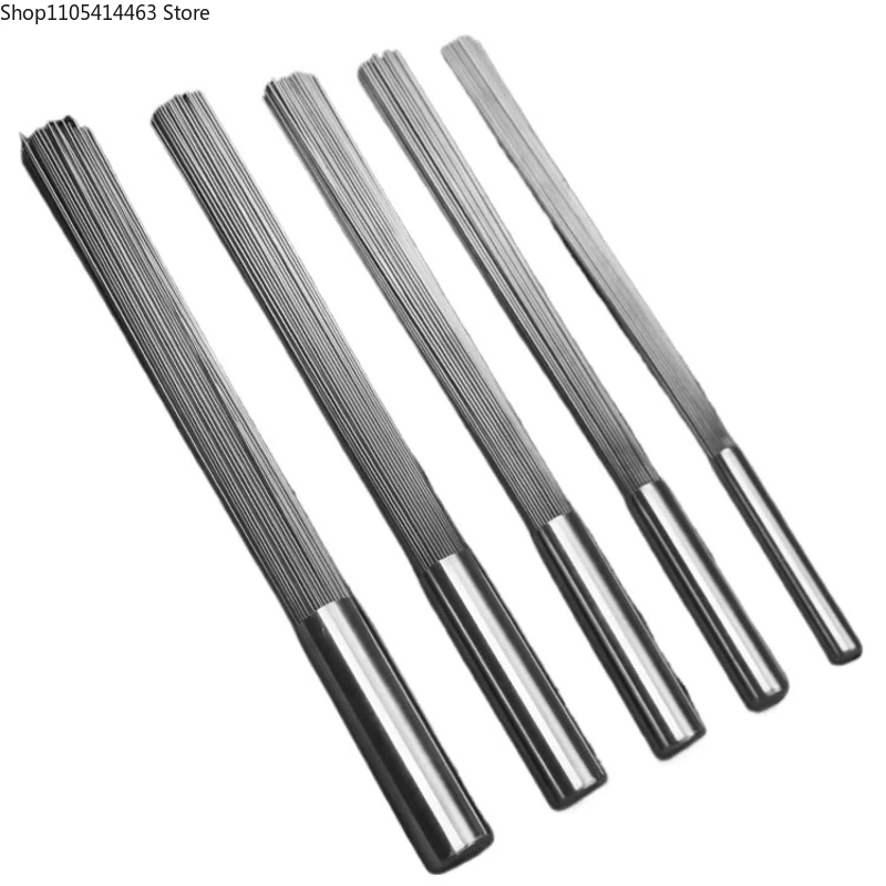 Medicine Meridian Health Stick Emperor's Bone Marrow Cleansing Tool Stainless Steel Tapping Massage Stick Martial Arts Products
Medicine Meridian Health Stick Emperor's Bone Marrow Cleansing Tool Stainless Steel Tapping Massage Stick Martial Arts Products