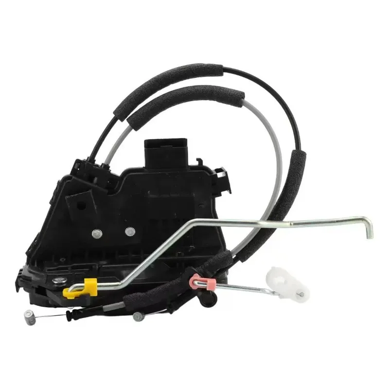 81310-2K030 81320-2K050 81410-2K030 81420-2K030 Front Rear Left Right Door Lock Latch Actuator For Kia Soul 2011-2013 1.6L 2.0L
81310-2K030 81320-2K050 81410-2K030 81420-2K030 Front Rear Left Right Door Lock Latch Actuator For Kia Soul 2011-2013 1.6L 2.0L
