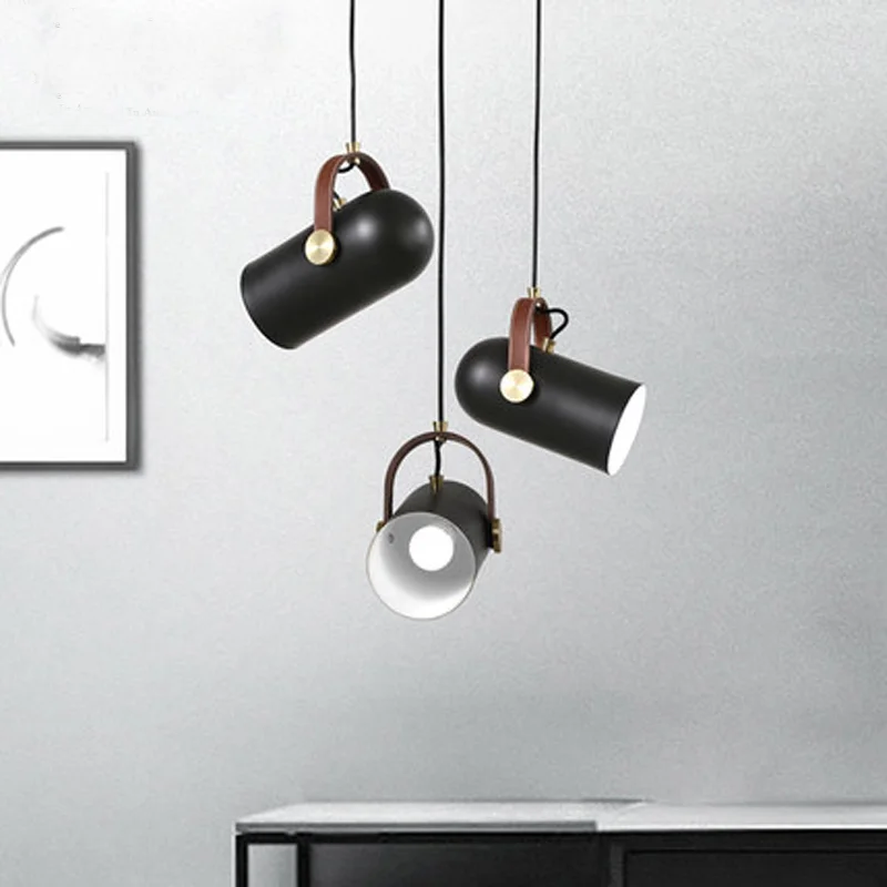 Nordic LED Industrial Metal Shade Vintage Retro Pendant Lamp Light Ac90-260v lighting fixtures bar cloth store new
Nordic LED Industrial Metal Shade Vintage Retro Pendant Lamp Light Ac90-260v lighting fixtures bar cloth store new