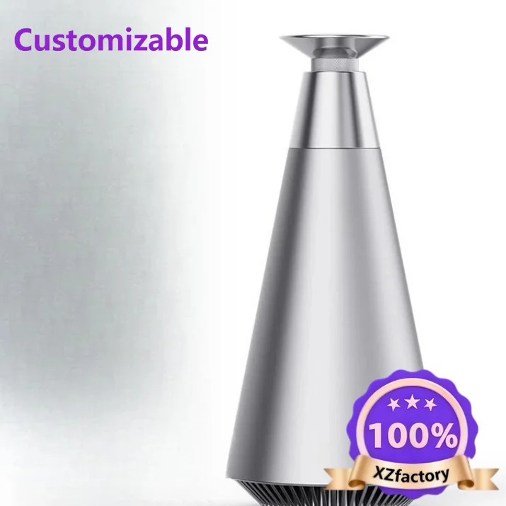 Factory Direct 2026 Top Difusor de fragancias, dormitorio, máquina de aromaterapia, hotel, vestíbulo, máquina automática de frag
Factory Direct 2026 Top Difusor de fragancias, dormitorio, máquina de aromaterapia, hotel, vestíbulo, máquina automática de frag