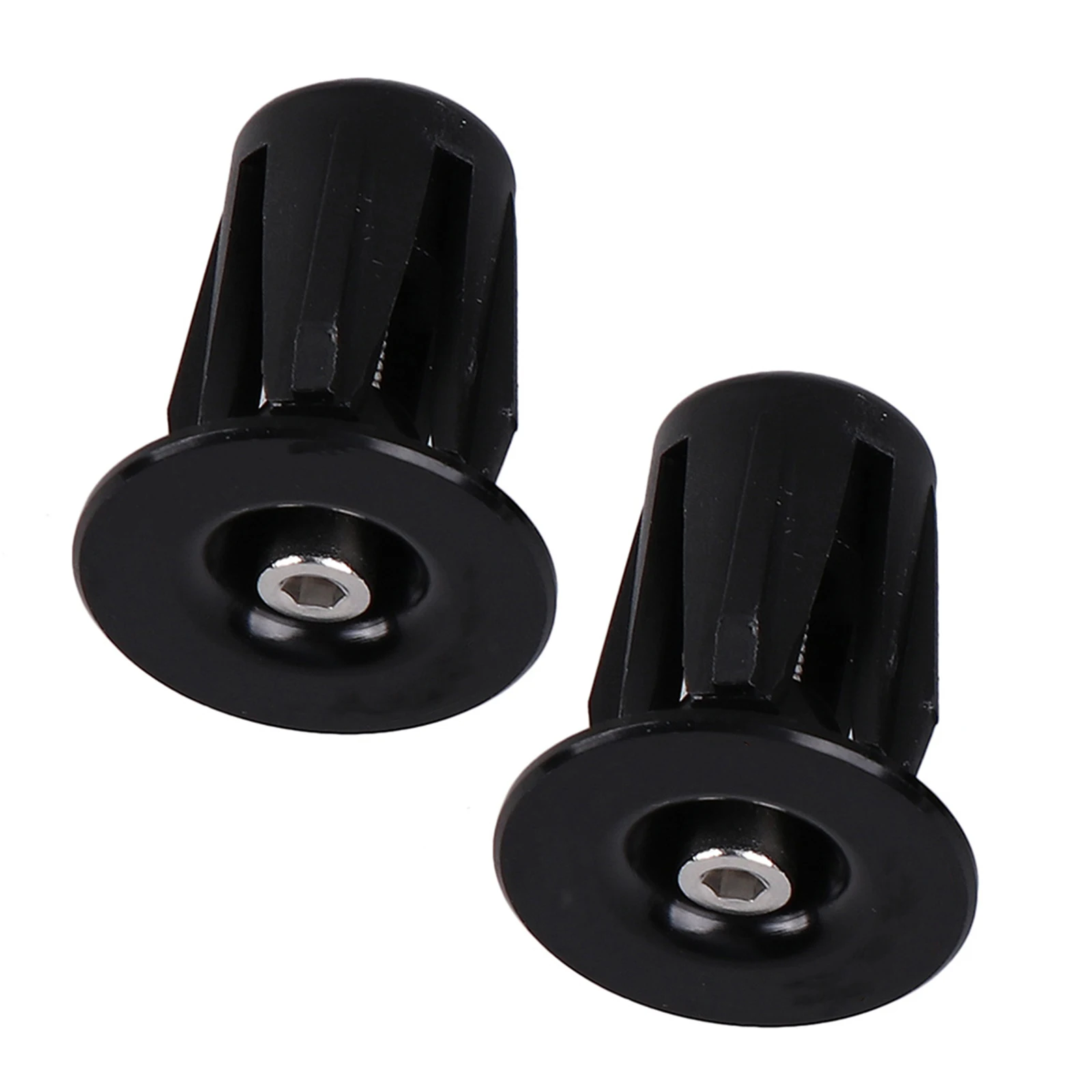 Bicycle Handlebar Grip End Plug Ends Bike Caps Accessories Plugs Aluminum Alloy 
Bicycle Handlebar Grip End Plug Ends Bike Caps Accessories Plugs Aluminum Alloy