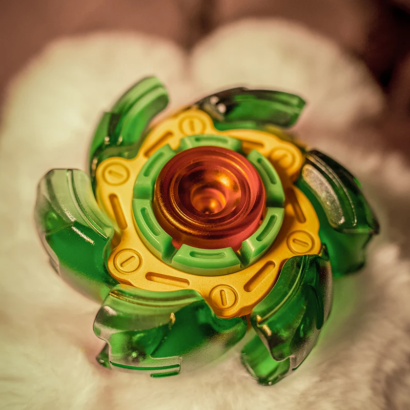 Restless Night Light Youth Edition EDC Rotating Linkage Open Armor Fingertip Gyroscope Decompression Desktop Toy
Restless Night Light Youth Edition EDC Rotating Linkage Open Armor Fingertip Gyroscope Decompression Desktop Toy