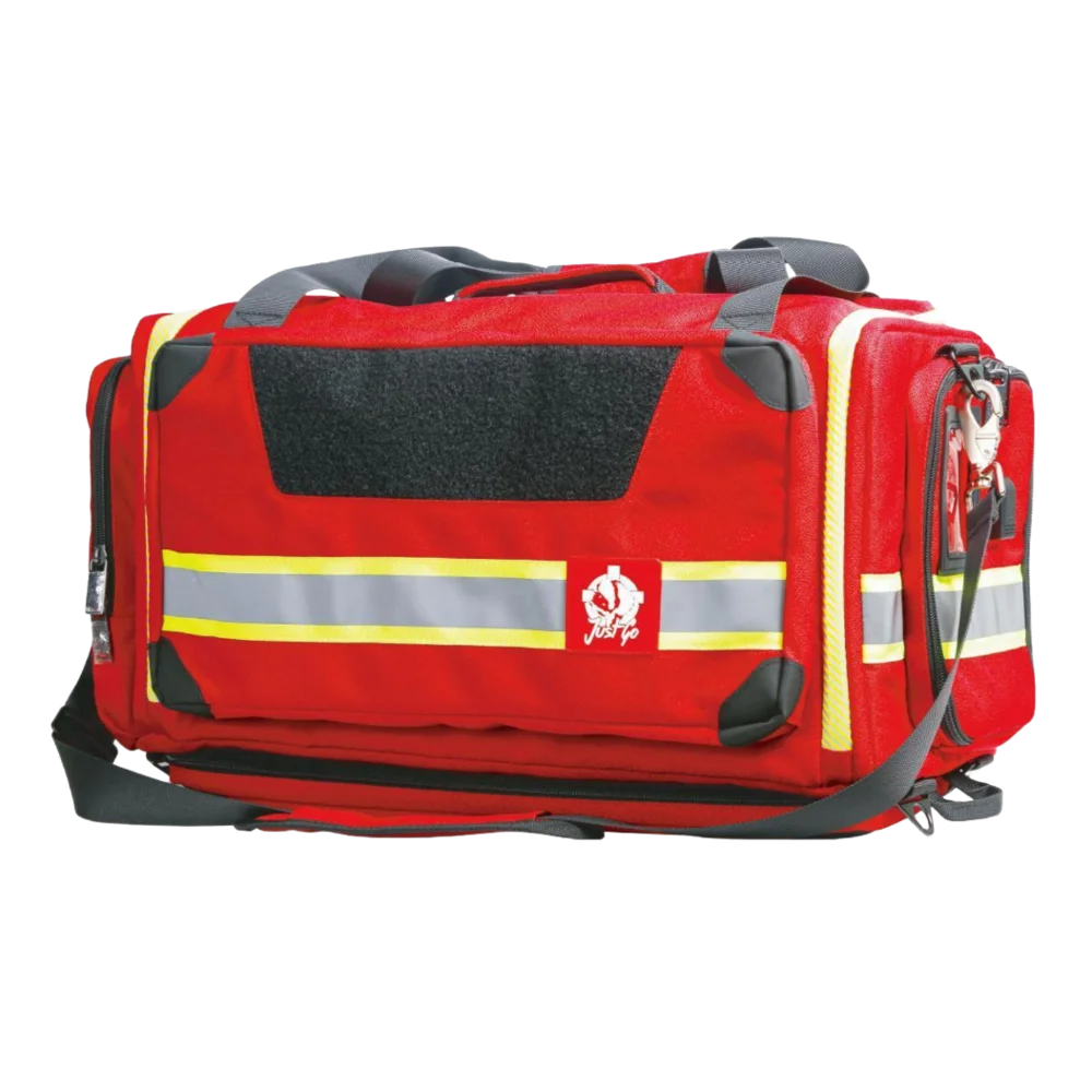 Essential Lifesaving Supplies for Multiple Emergencies Life Jackets for Water Rescue First Aid Kits for On-Site Medical Care
Essential Lifesaving Supplies for Multiple Emergencies Life Jackets for Water Rescue First Aid Kits for On-Site Medical Care