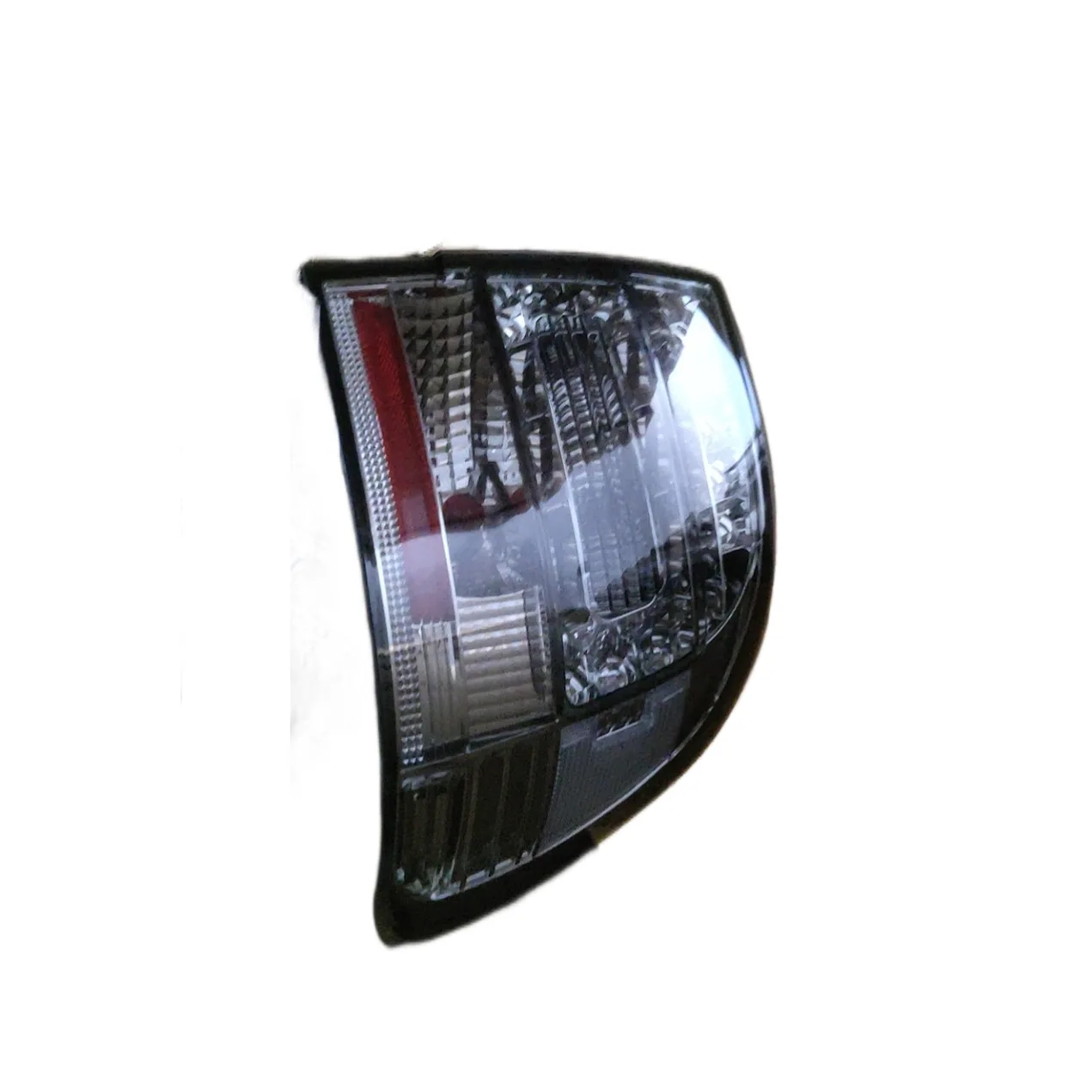 Suitable for Porsche Cayenne 955 03-09 upgraded taillights
Suitable for Porsche Cayenne 955 03-09 upgraded taillights