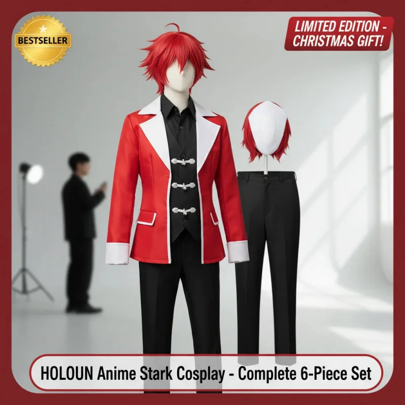 ▶❤Anime Uchiha Itachi Cosplay Costume Set Embroidery Cloak Pain Konan Halloween Christmas Convention Party S-2XL❤◀
▶❤Anime Uchiha Itachi Cosplay Costume Set Embroidery Cloak Pain Konan Halloween Christmas Convention Party S-2XL❤◀