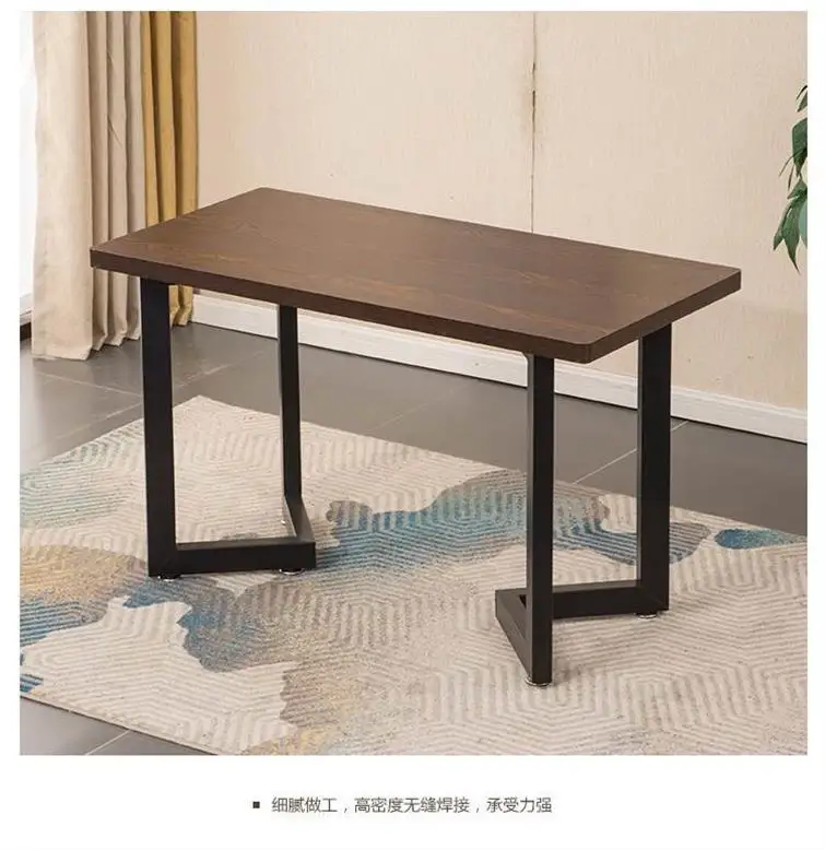 *Modern Metal Table Leg Bracket for Dining Hotel and Gym for Computer Conference Desk & Table
*Modern Metal Table Leg Bracket for Dining Hotel and Gym for Computer Conference Desk & Table