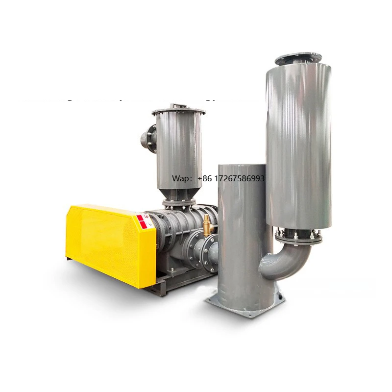 Китай небольшой электрический двигатель переменного тока высокого давления, промышленный вентилятор корневого типа с чугунной конструкцией OEM, гарантия 1 год
Китай небольшой электрический двигатель переменного тока высокого давления, промышленный вентилятор корневого типа с чугунной конструкцией OEM, гарантия 1 год