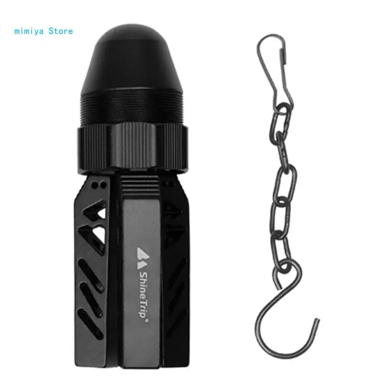 pipi Camping Tent Support Tripods Stand Aluminum Alloy Support Bracket Lamps Hook Set
pipi Camping Tent Support Tripods Stand Aluminum Alloy Support Bracket Lamps Hook Set