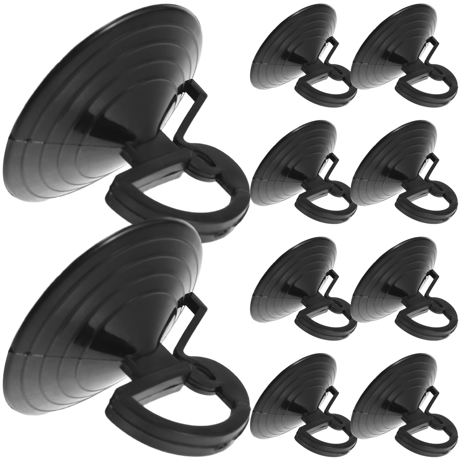 10pcs 35mm Transparent Suction Cup Light Bulb Remover High Reach Changer Reusable Mini Extractor For Ceiling Lamp Glass Cover
10pcs 35mm Transparent Suction Cup Light Bulb Remover High Reach Changer Reusable Mini Extractor For Ceiling Lamp Glass Cover