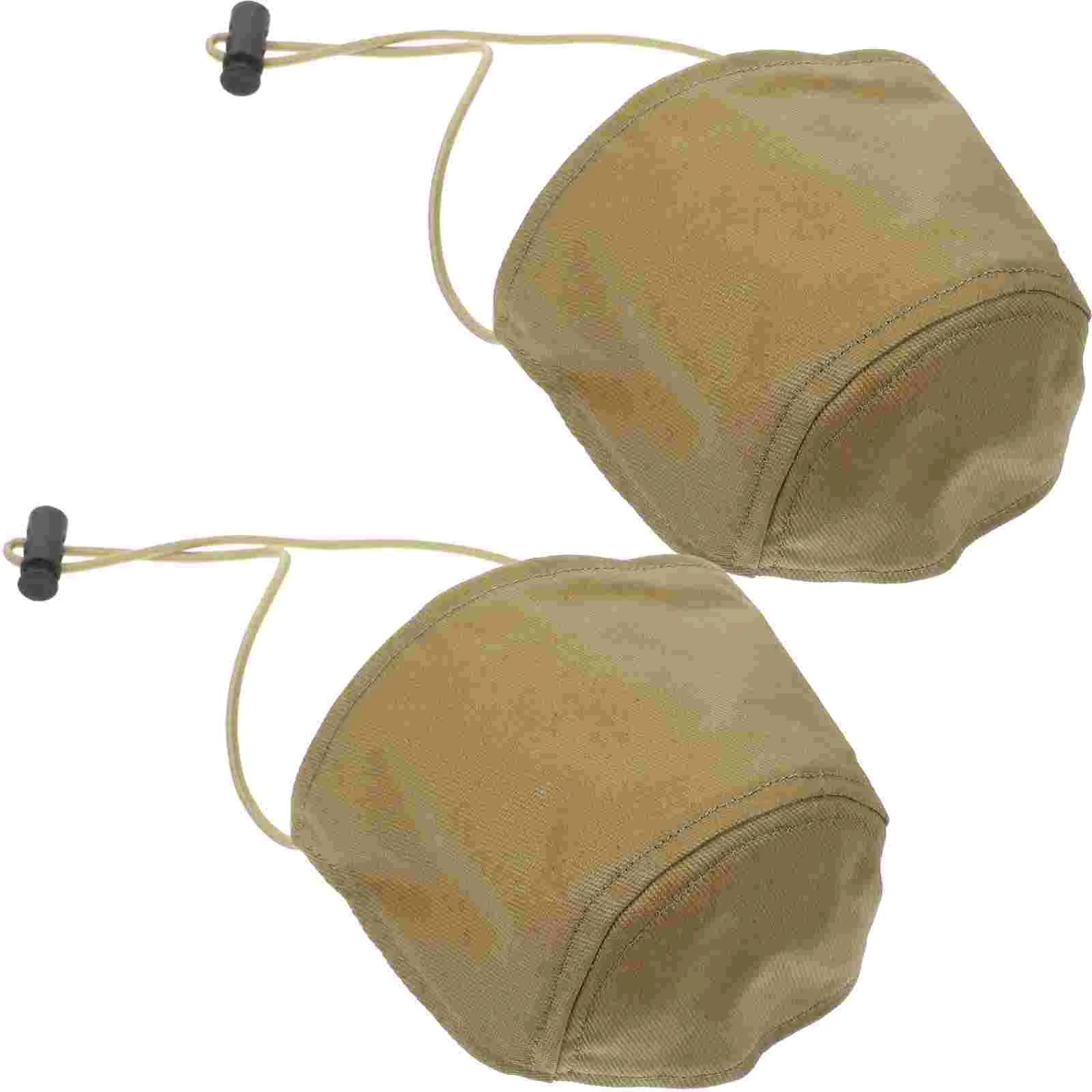 2 Pcs Protective Case Men and Women Very Boots Driving Shoe Cover Protector Heel Guard for Shoes Brake Throttle
2 Pcs Protective Case Men and Women Very Boots Driving Shoe Cover Protector Heel Guard for Shoes Brake Throttle