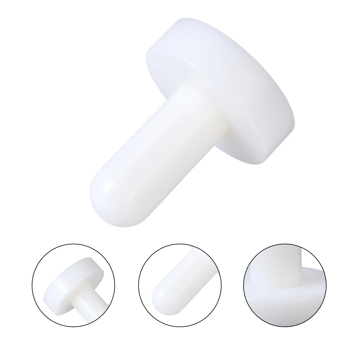 French Style Baking Tart Pastry Stick Tools Cake Making Accessories Non stick Easy Clean Practical Safe Gift
French Style Baking Tart Pastry Stick Tools Cake Making Accessories Non stick Easy Clean Practical Safe Gift