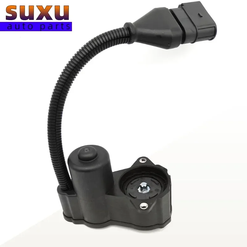 OEM 4E0998281 Серводвигатель корпуса тормозного суппорта 4E0998281B для Audi A8D3, элемент регулировки ограничения тормозного суппорта 4E
OEM 4E0998281 Серводвигатель корпуса тормозного суппорта 4E0998281B для Audi A8D3, элемент регулировки ограничения тормозного суппорта 4E