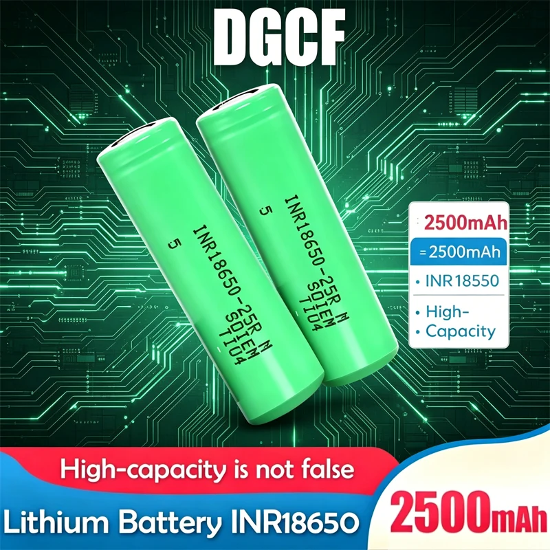 wholesale price 18650 lithium-ion battery 2500mAh 25A discharge INR18650 35E 3.7V flashlight battery electronic cigarette batter
wholesale price 18650 lithium-ion battery 2500mAh 25A discharge INR18650 35E 3.7V flashlight battery electronic cigarette batter
