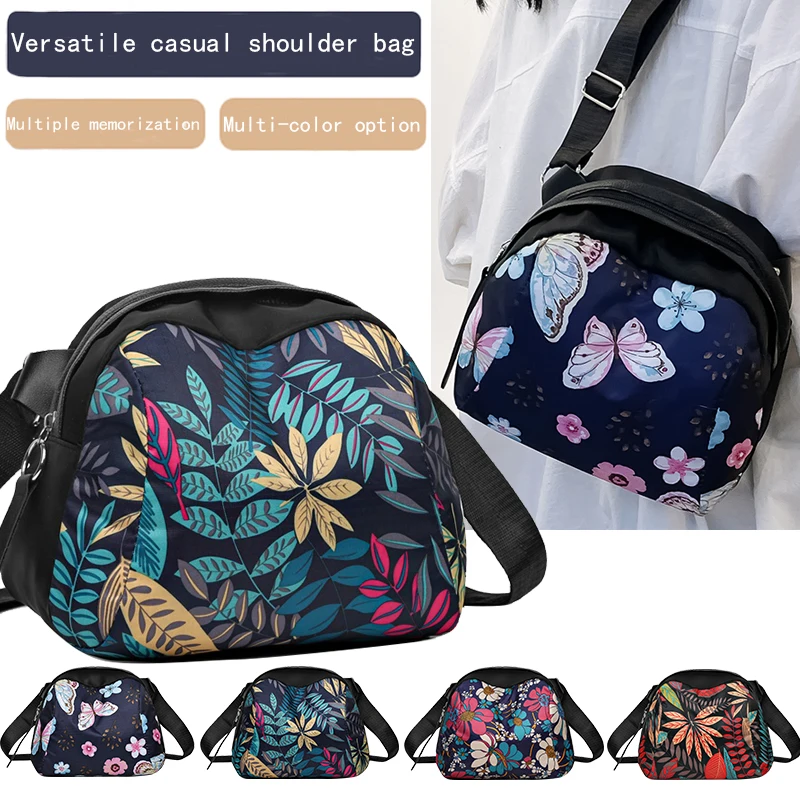 Можно носить на одно плечо или по диагонали, модная повседневная сумка, регулируемый плечевой ремень, универсальный для ежедневного использования. 
Можно носить на одно плечо или по диагонали, модная повседневная сумка, регулируемый плечевой ремень, универсальный для ежедневного использования.