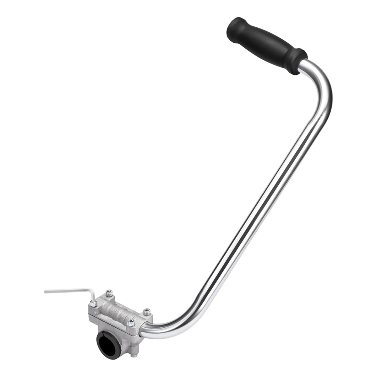 Cord Trimmer Handle Trimmer Handle Weed Eater Handle Clip with Stand Weed Eater Handle Lawn Trimmer Handle for Lawn Care
Cord Trimmer Handle Trimmer Handle Weed Eater Handle Clip with Stand Weed Eater Handle Lawn Trimmer Handle for Lawn Care