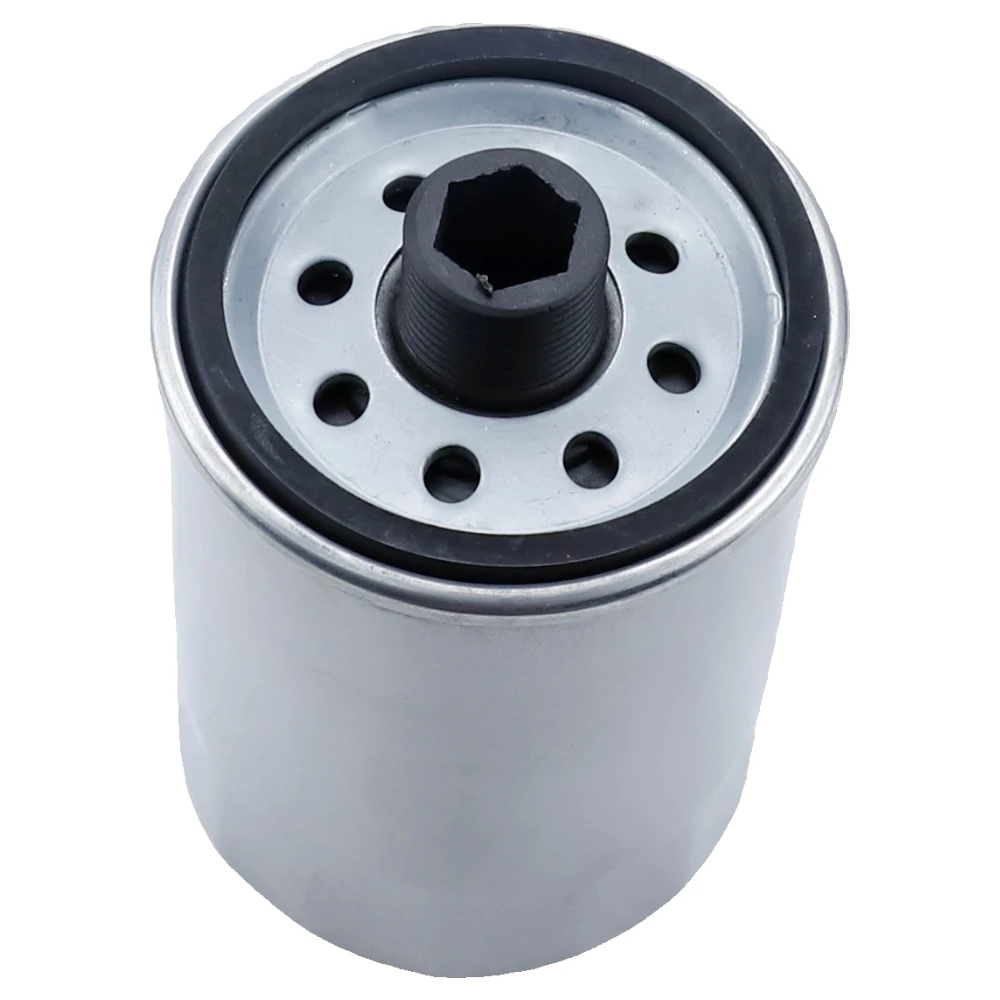 A/T Transmission Oil Filter For JEEP Wrangler 2.8L 2006-2013 Grand Cherokee 5.7L CHRYSLER Aspen 4.7L 5.4L DODGE Challenger 2008
A/T Transmission Oil Filter For JEEP Wrangler 2.8L 2006-2013 Grand Cherokee 5.7L CHRYSLER Aspen 4.7L 5.4L DODGE Challenger 2008