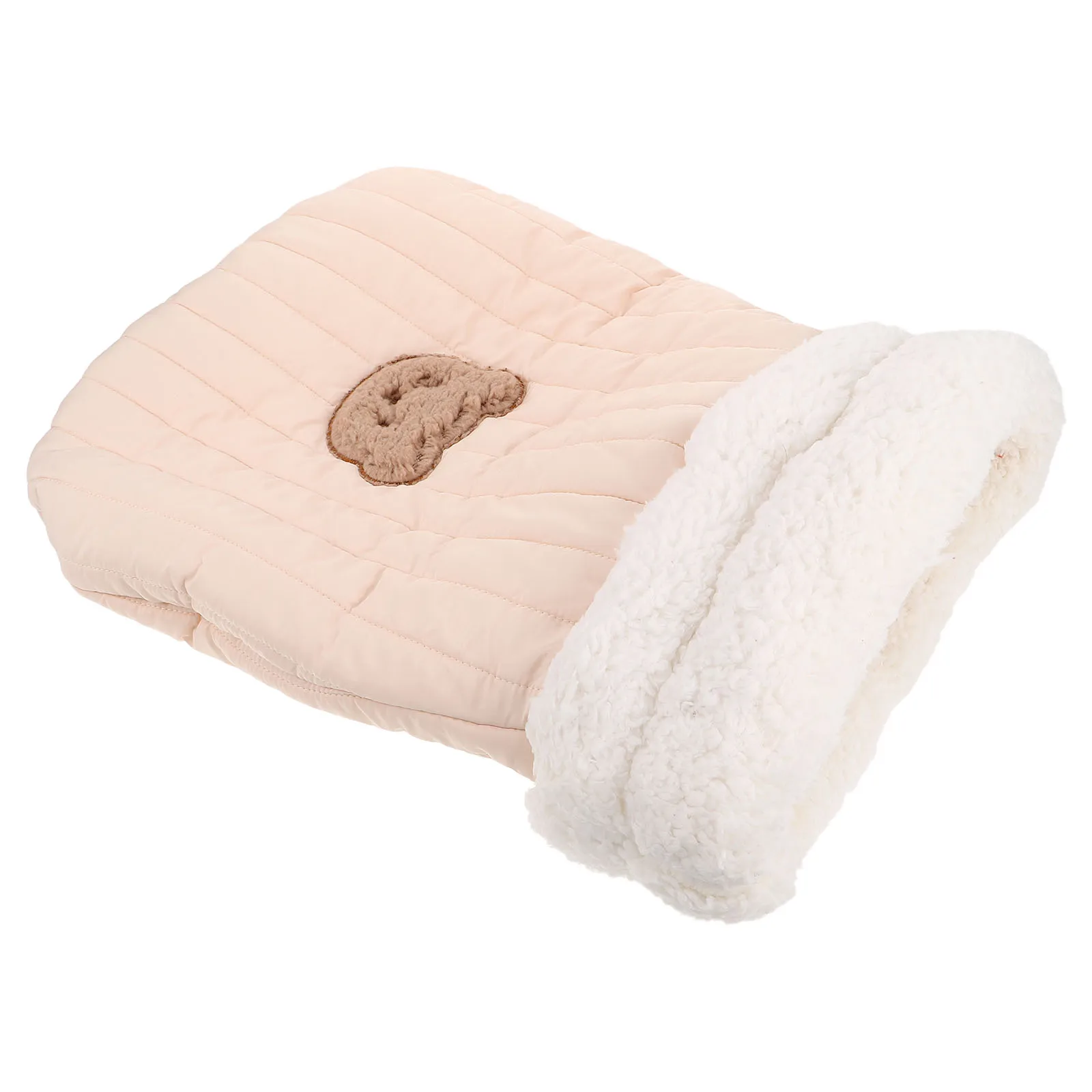 Cats Drill Hole Sleeping Bag Warm Cozy Winter Bed Foldable Portable Machine Washable Soft Large Pet Cat Nest Bag
Cats Drill Hole Sleeping Bag Warm Cozy Winter Bed Foldable Portable Machine Washable Soft Large Pet Cat Nest Bag