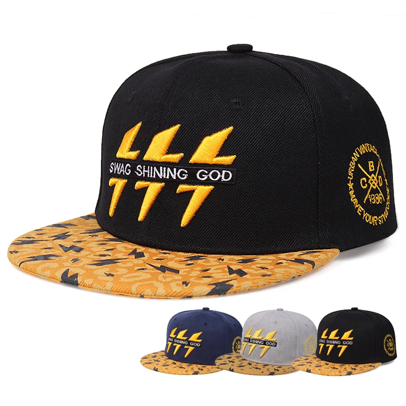 Premium quality men's women's adult outdoor leisure adjustable sun baseball cap hip hop skateboard snapback cap
Premium quality men's women's adult outdoor leisure adjustable sun baseball cap hip hop skateboard snapback cap