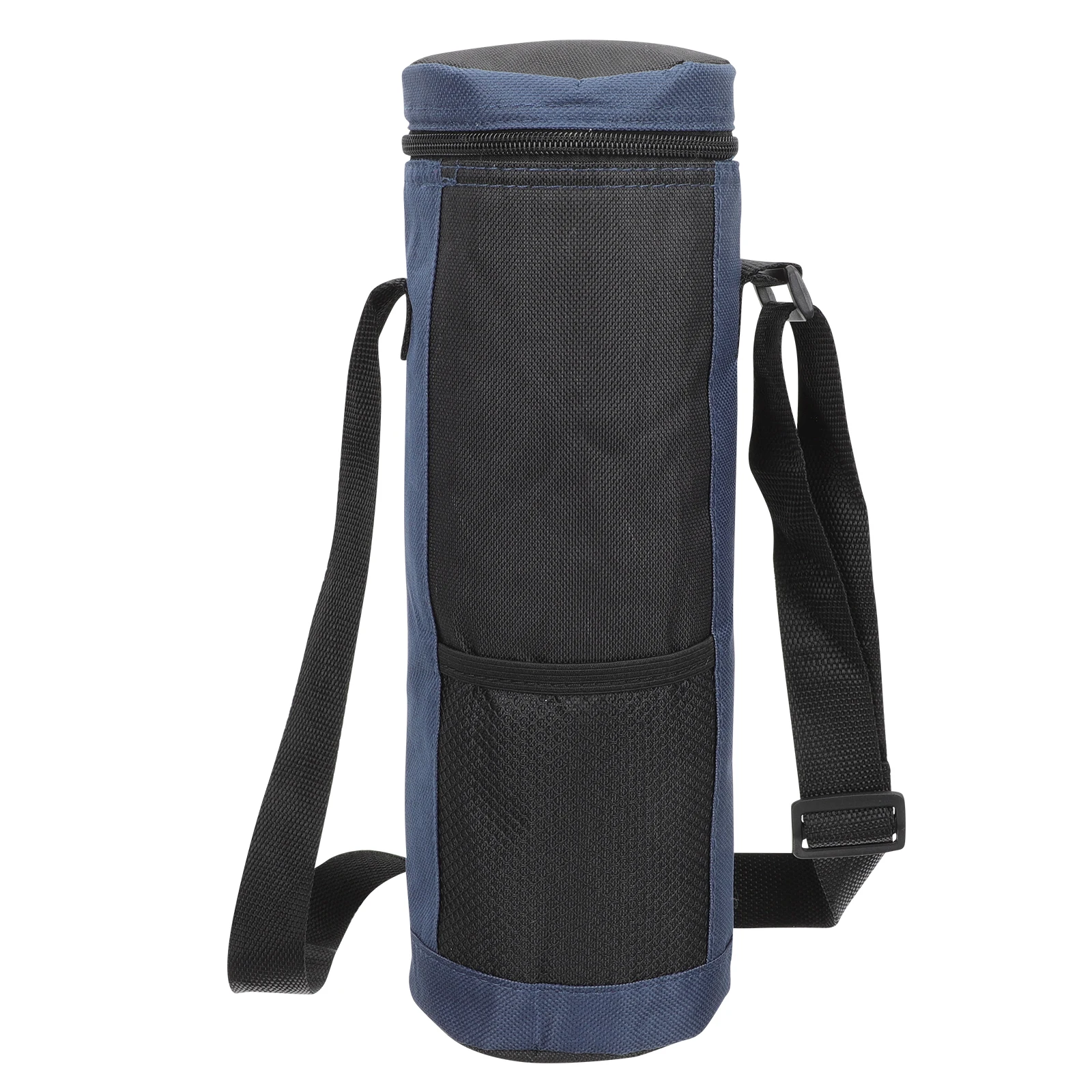 Insulation Cup Cooler Sleeve Oxford Cloth Thermal Bag Baby Bottle Storage Camping Supply Water Jug Protector Travel
Insulation Cup Cooler Sleeve Oxford Cloth Thermal Bag Baby Bottle Storage Camping Supply Water Jug Protector Travel