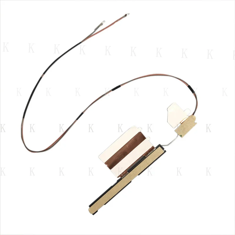 CW 00UR904 00UR905 для Lenovo Thinkpad T460S 20F9 20FA WWAN + WLAN WiFi-кабель 
CW 00UR904 00UR905 для Lenovo Thinkpad T460S 20F9 20FA WWAN + WLAN WiFi-кабель
